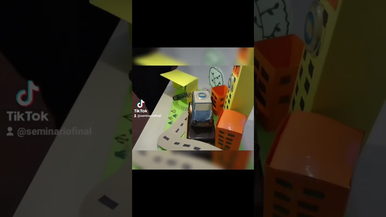 Taller de creatividad e innovaci&oacute;n