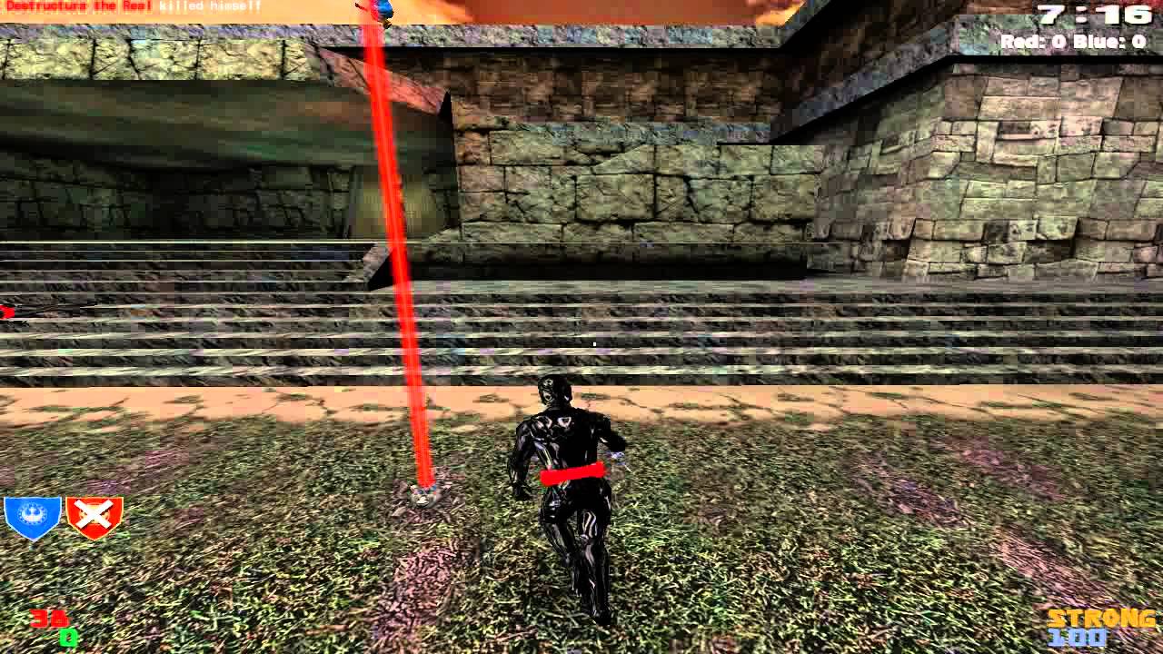 DevilSoldHisSoulJK2