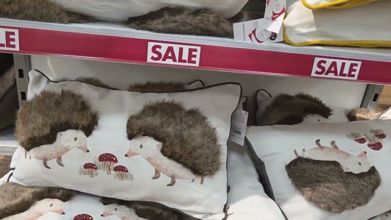 #SAVE£££#MATALAN @BexBargains 