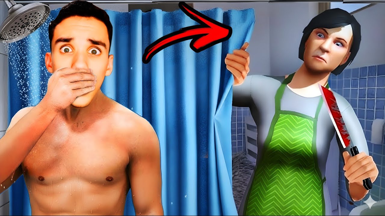 MELHORES SEGREDOS EM SCHOOLBOY RUNAWAY !!!🔥😱