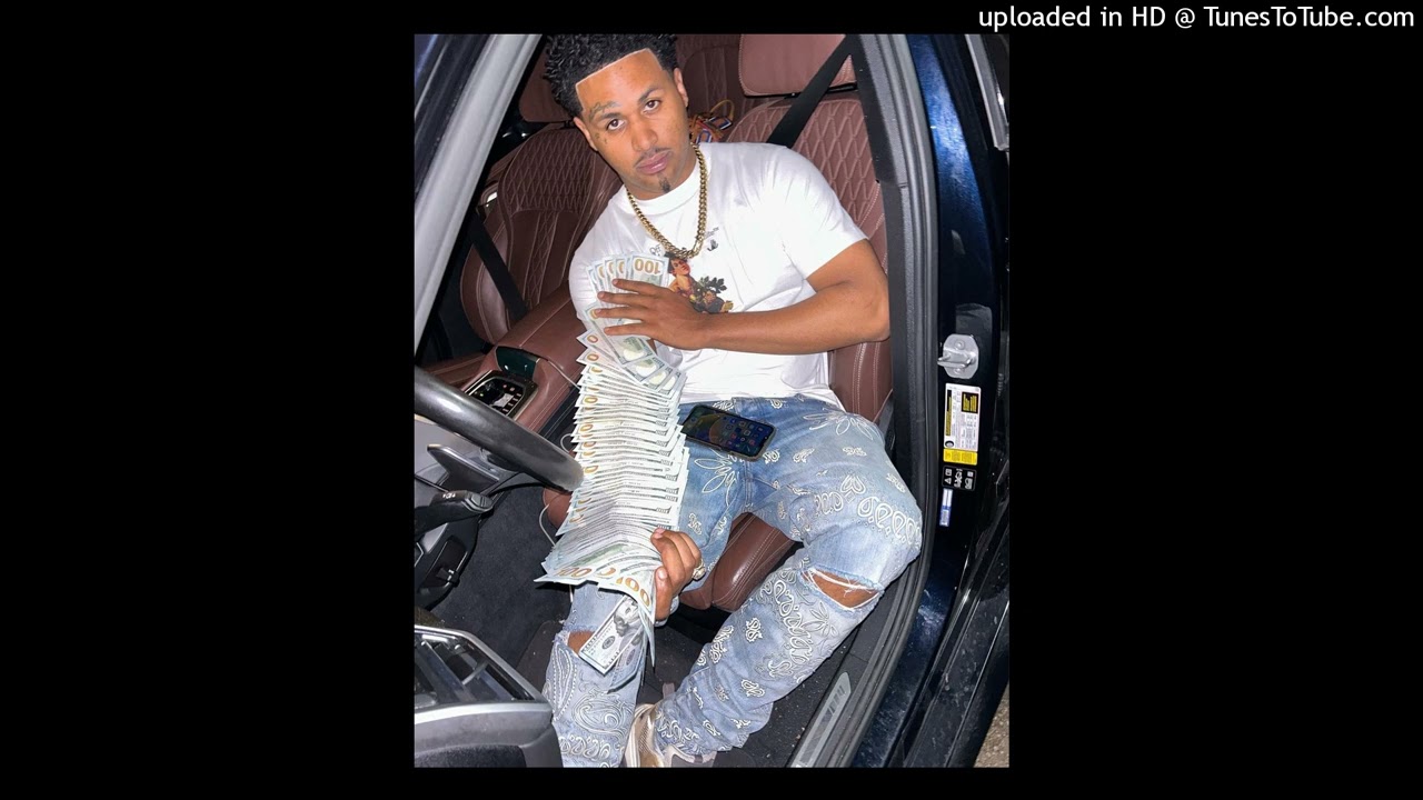 [FREE] Moway x 6kfly TYPE BEAT “SUPA DIRTY” - (PROD. By YOUNGGUNJA)