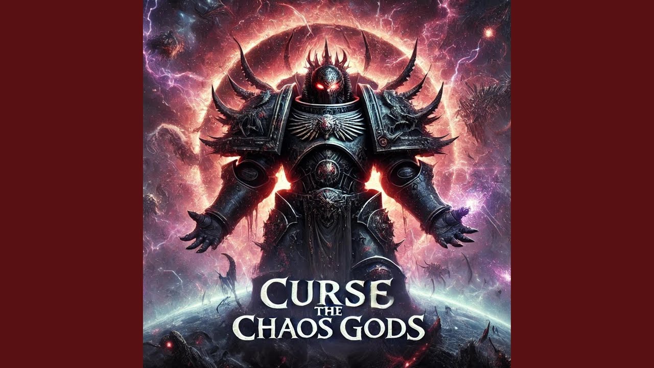 Horus Heresy (Warhammer 40k)
