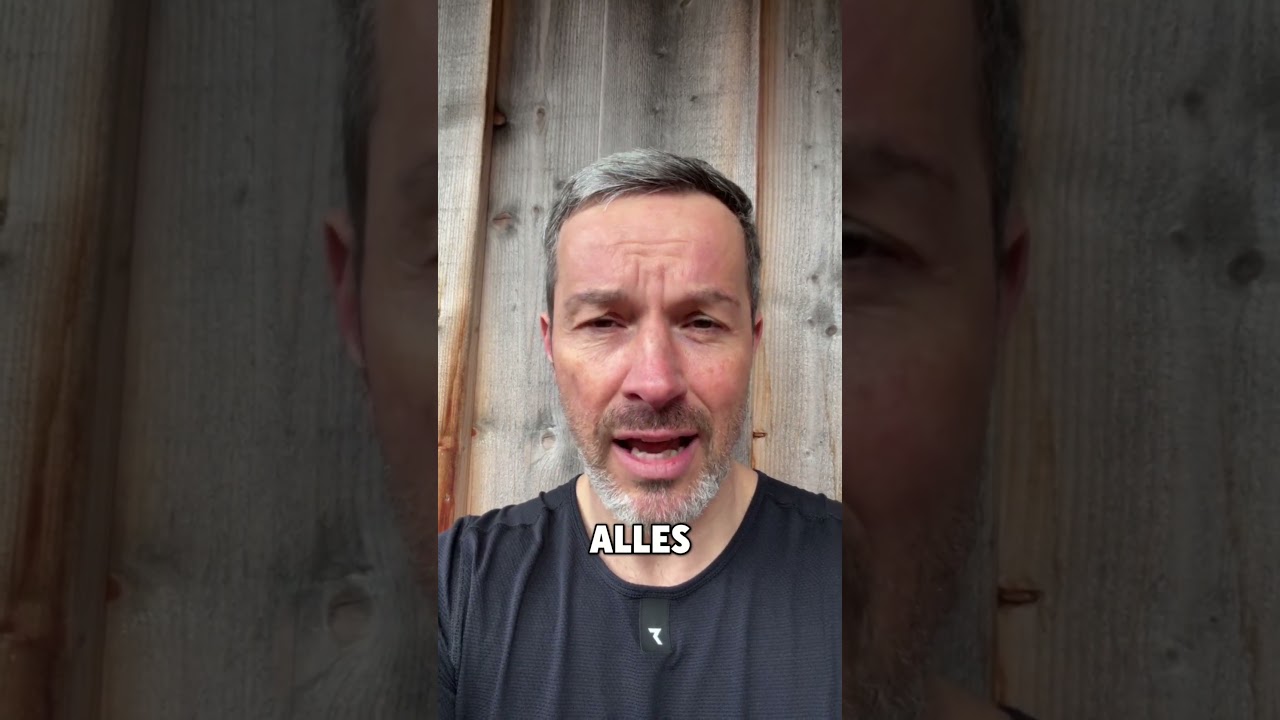 Deepfake-Skandal: War alles geplant?