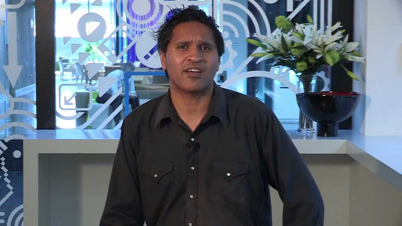 Getting started with your Nokia Lumia 800