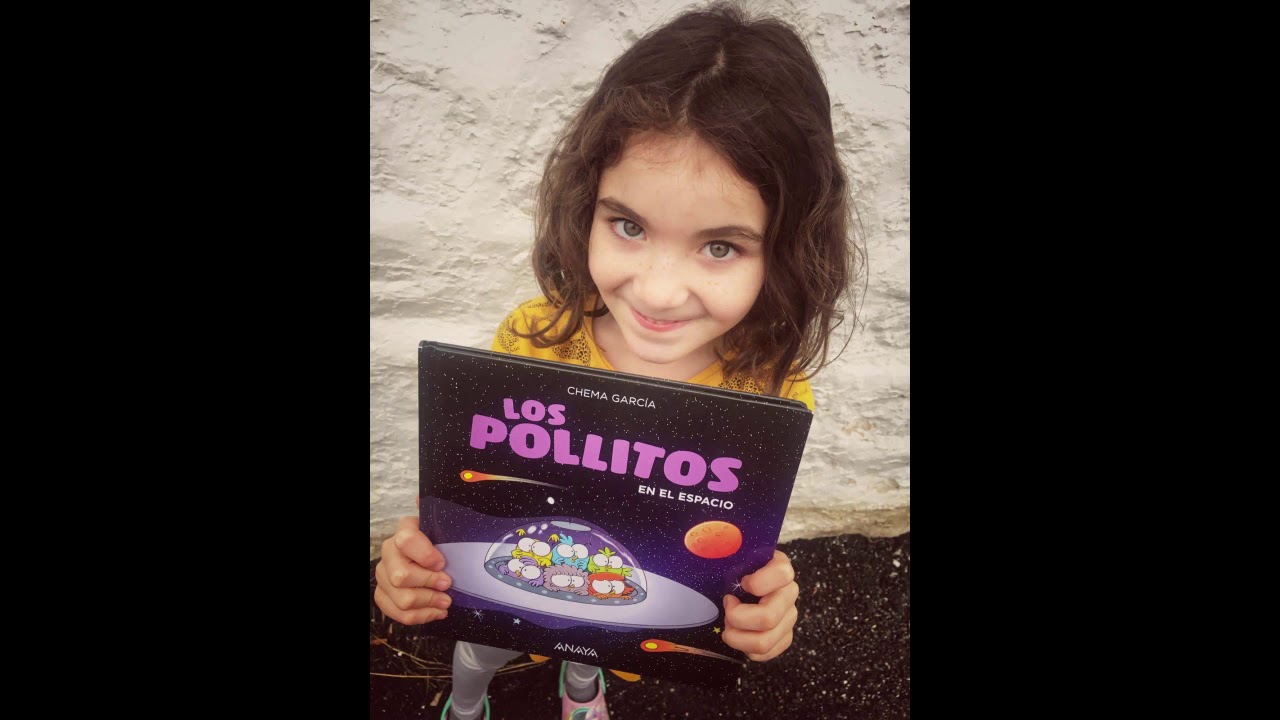 Día del libro. CEIP Ntra. Sra. de los Remedios de Ibros. Curso 2019 - 2020.