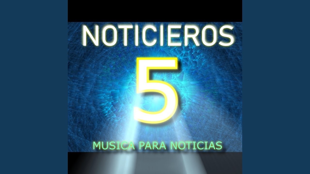 Canal 2 Noticias