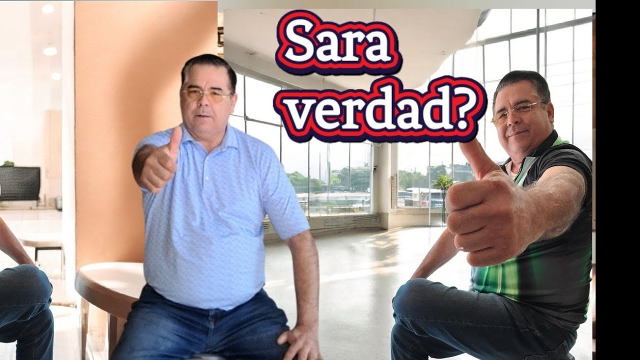 eso es lo que extra pasando. saludos  desde milindo Mexico. 🇲🇽