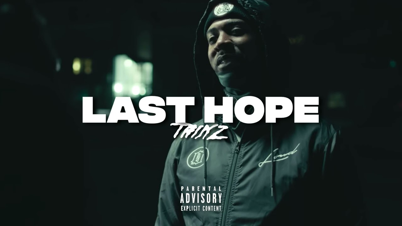 Nines x Mowgs Type Beat - 