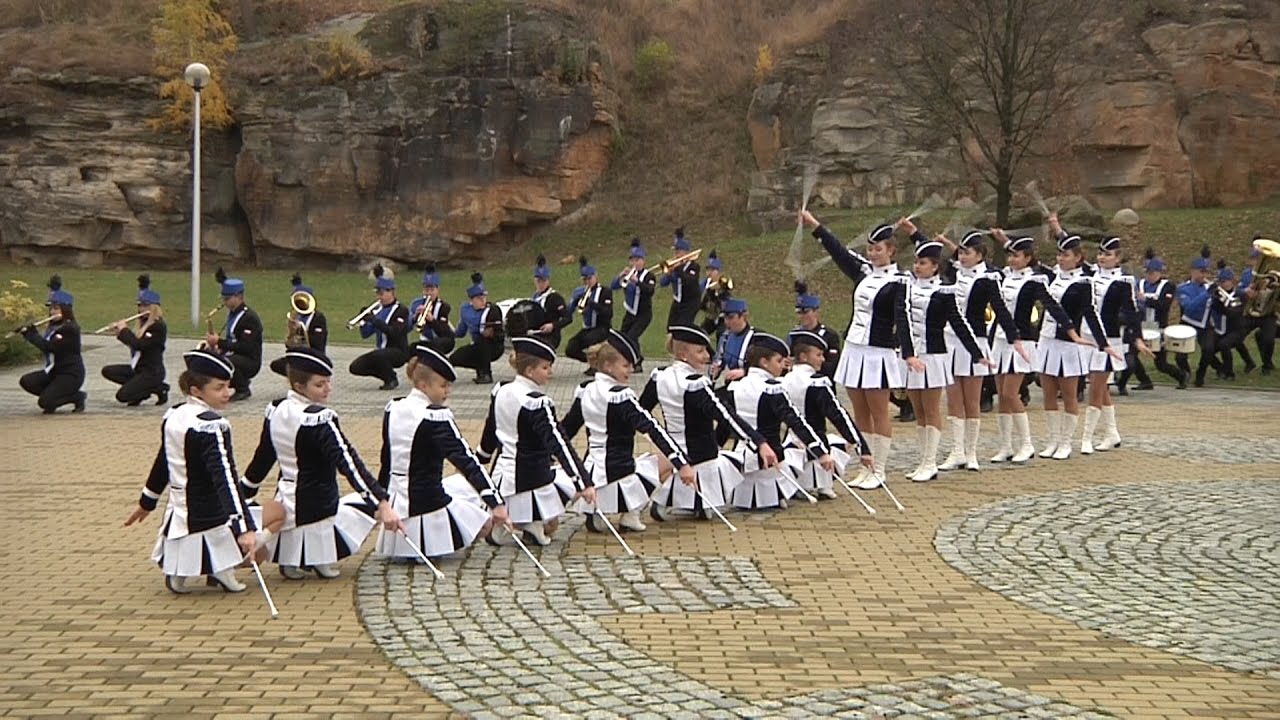 Święto Niepodległości w Starachowicach