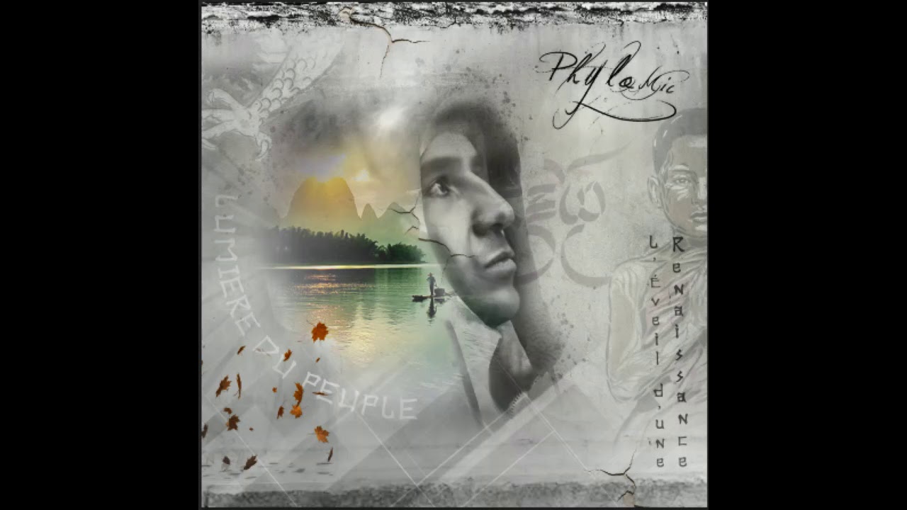 Phylo mic 