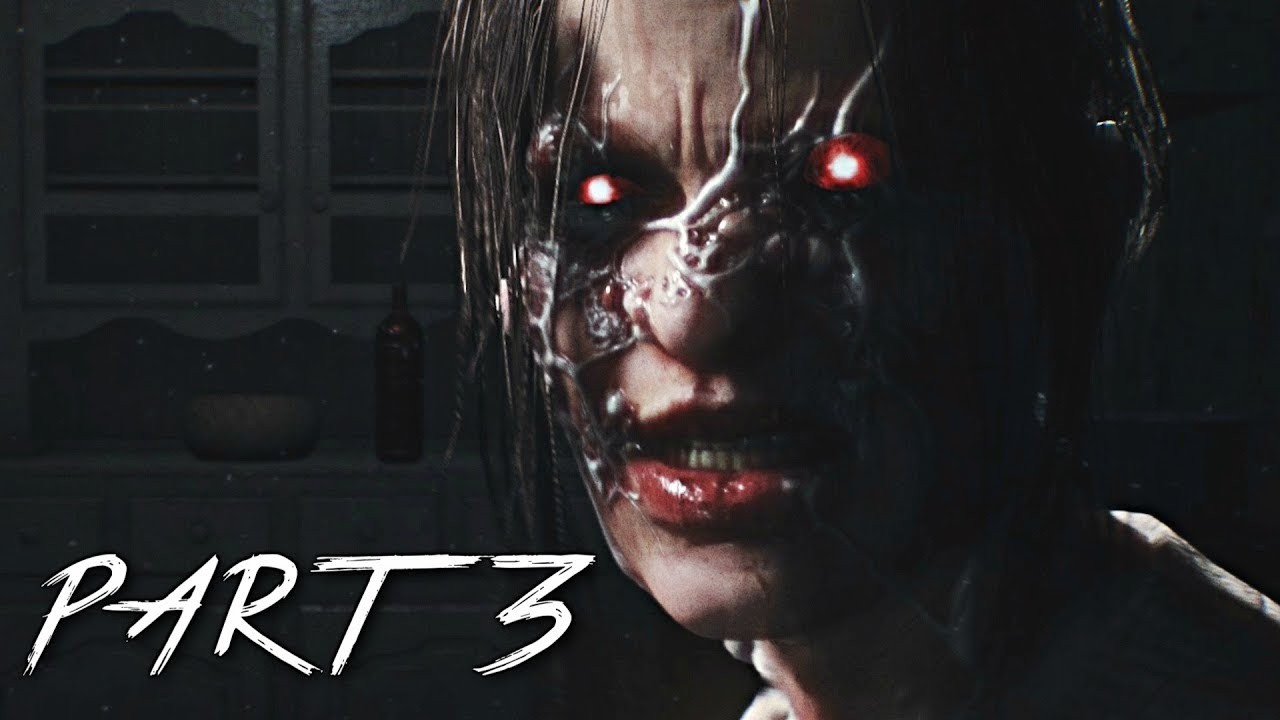 (SHORTS LIVE ) EVIL WITHIN 2 PART 3 LIVE GALATTA GAMING TAMIL #tamilgaming