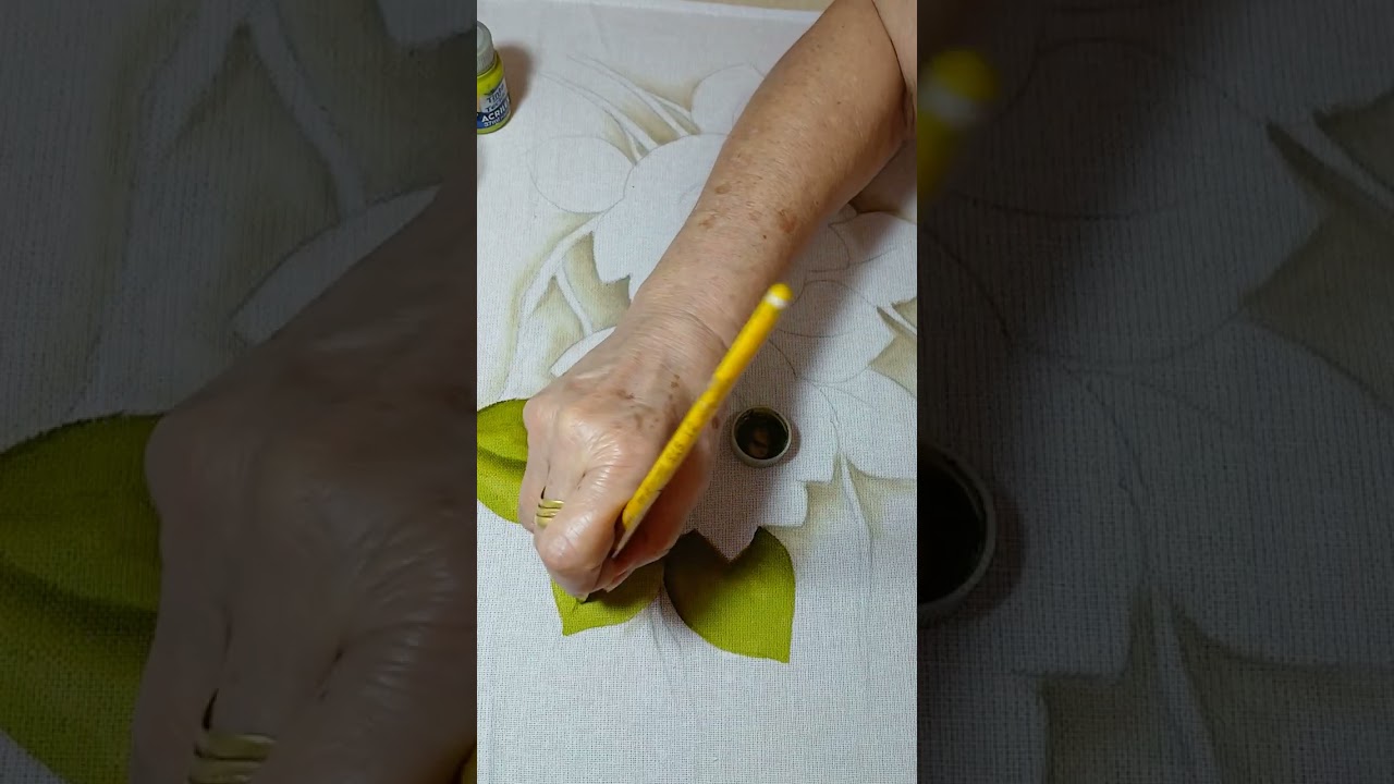 16 de janeiro de 2026