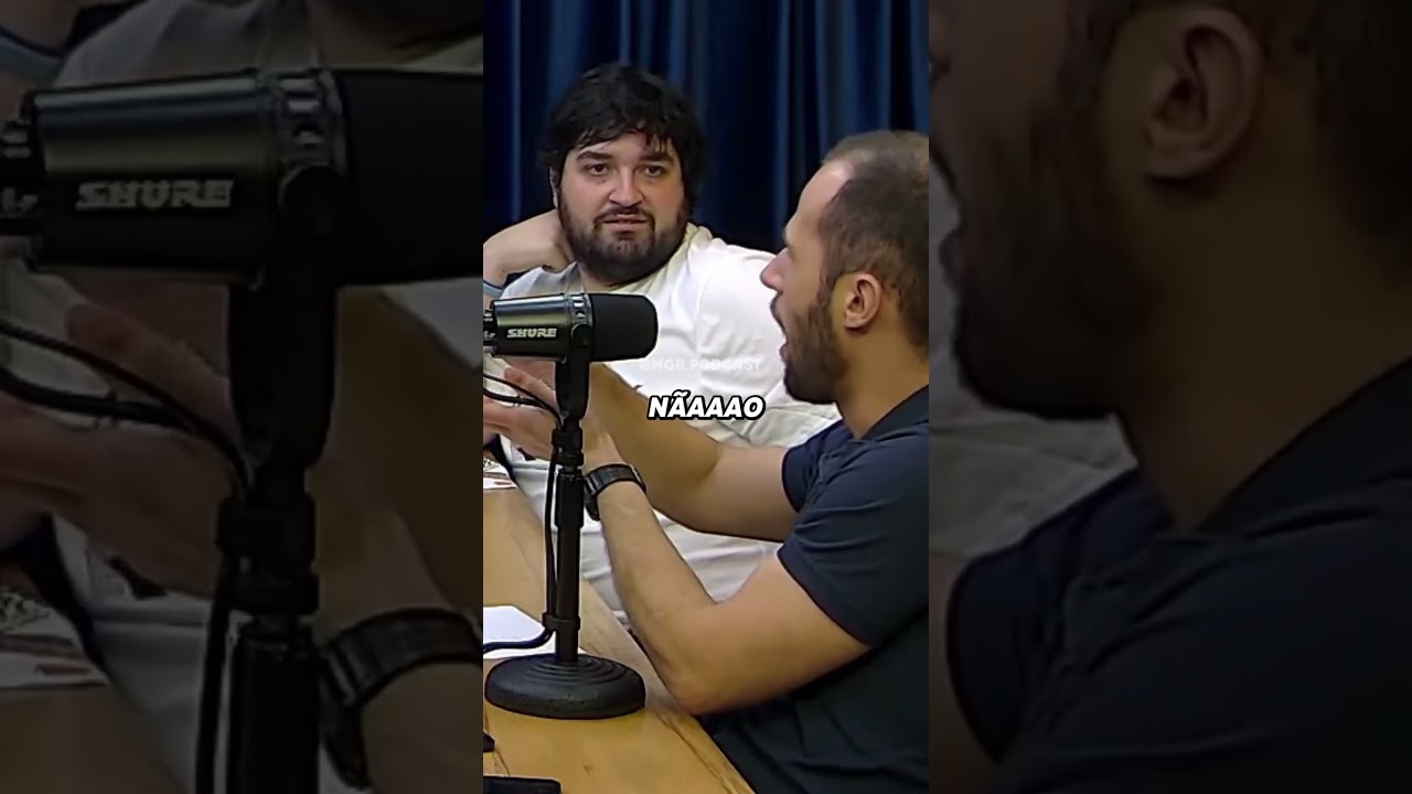 Voc&ecirc; levaria seu Porsche em uma oficina que aquece a mola para rebaixar? #Shorts