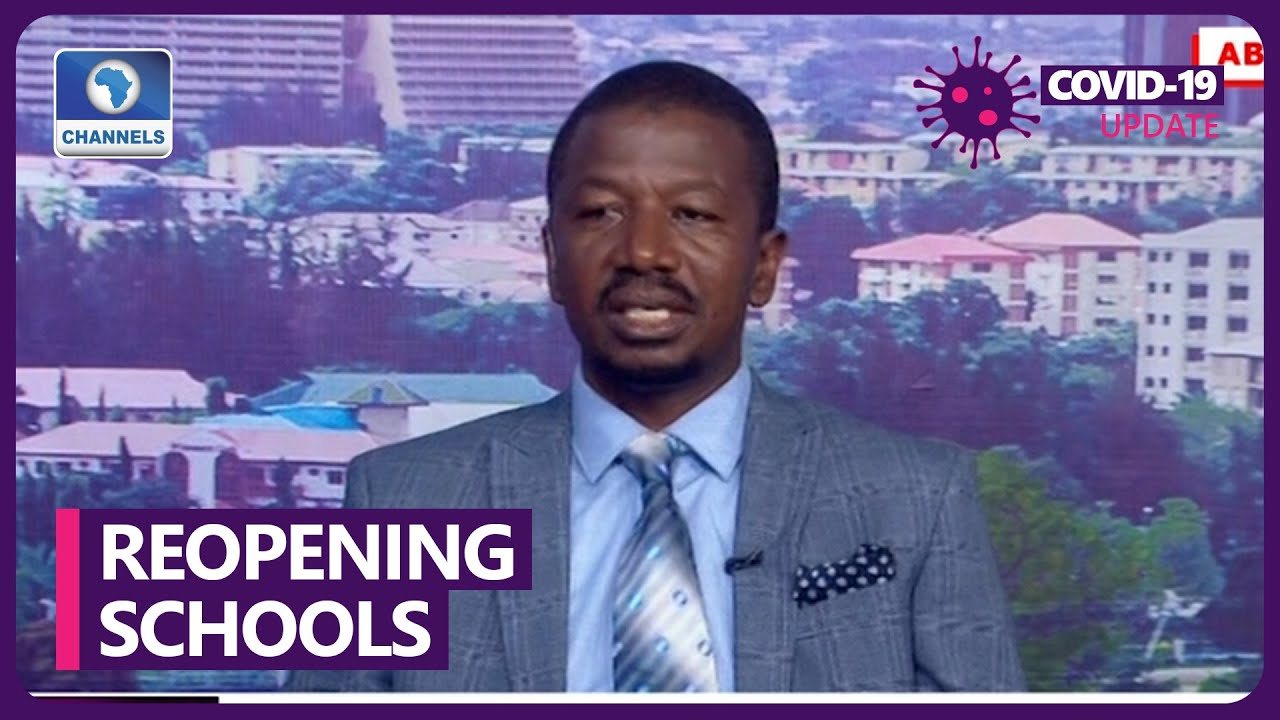 School Closure: Psychological Impact On Children