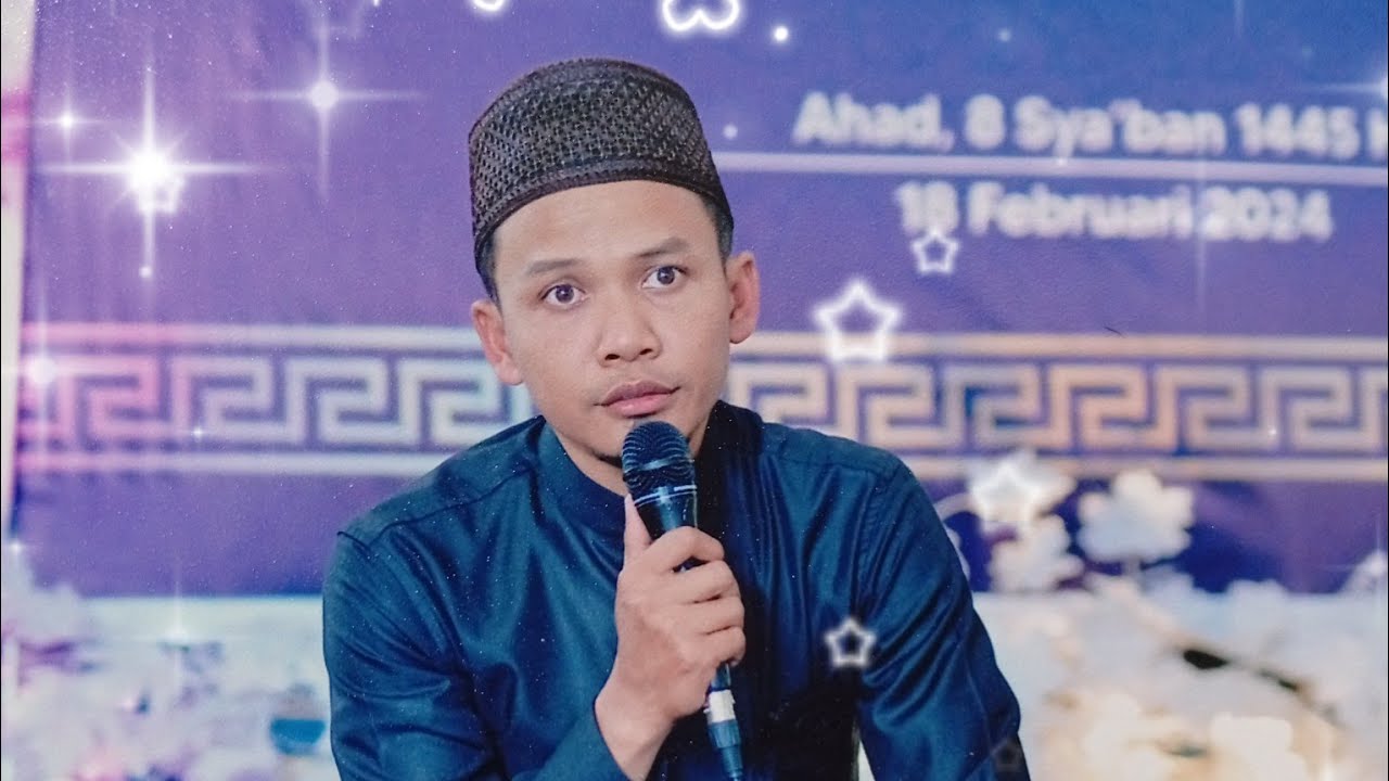 Tpq DU Ngaji ayyuhal walad 6