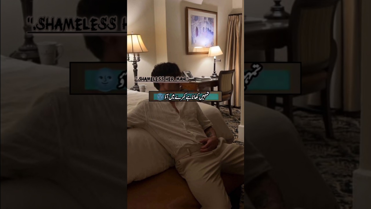 Her shameless man 👀🫣 ramz e junoon novel by noor Asif #trendingshorts #trend #shortsfeed #shorts #yt
