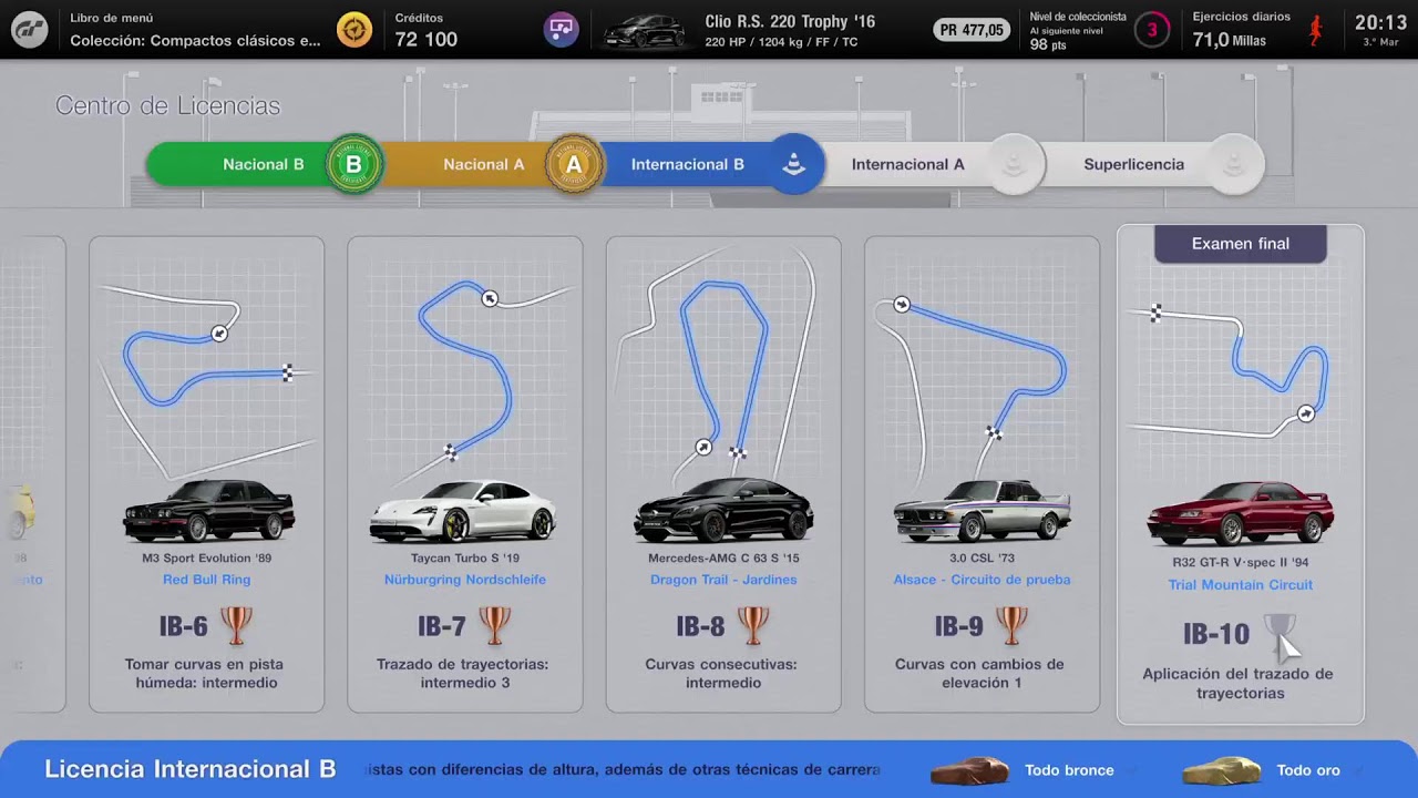 🔥MI PRIMEROS AUTOS EN GRAN TURISMO 7