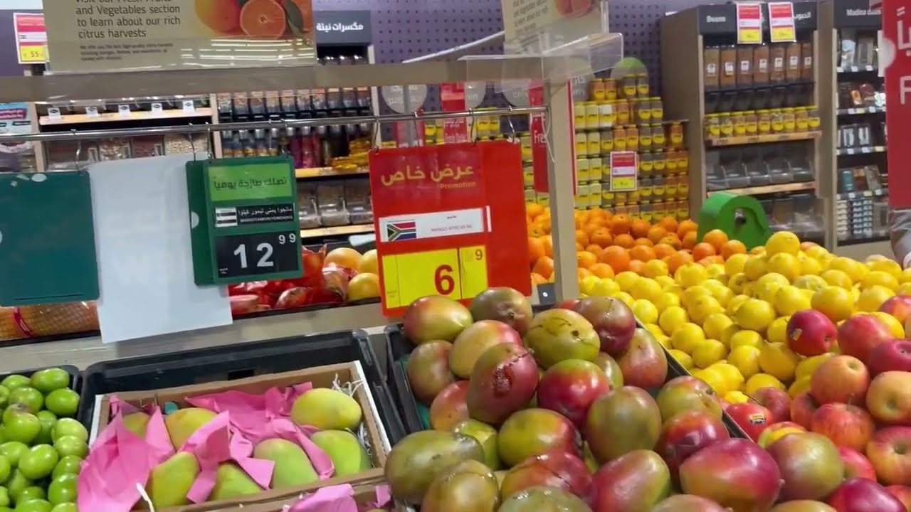 Sale Lgee Hoi 