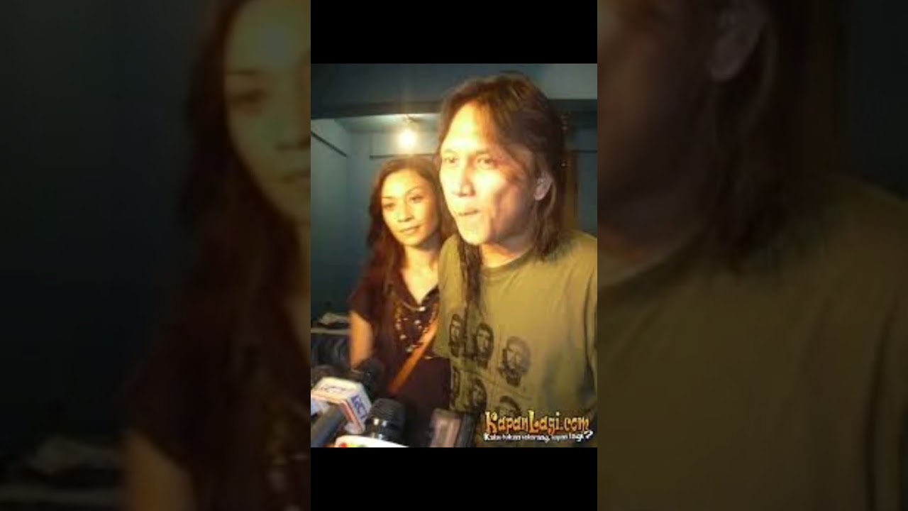 Roy Jeconiah