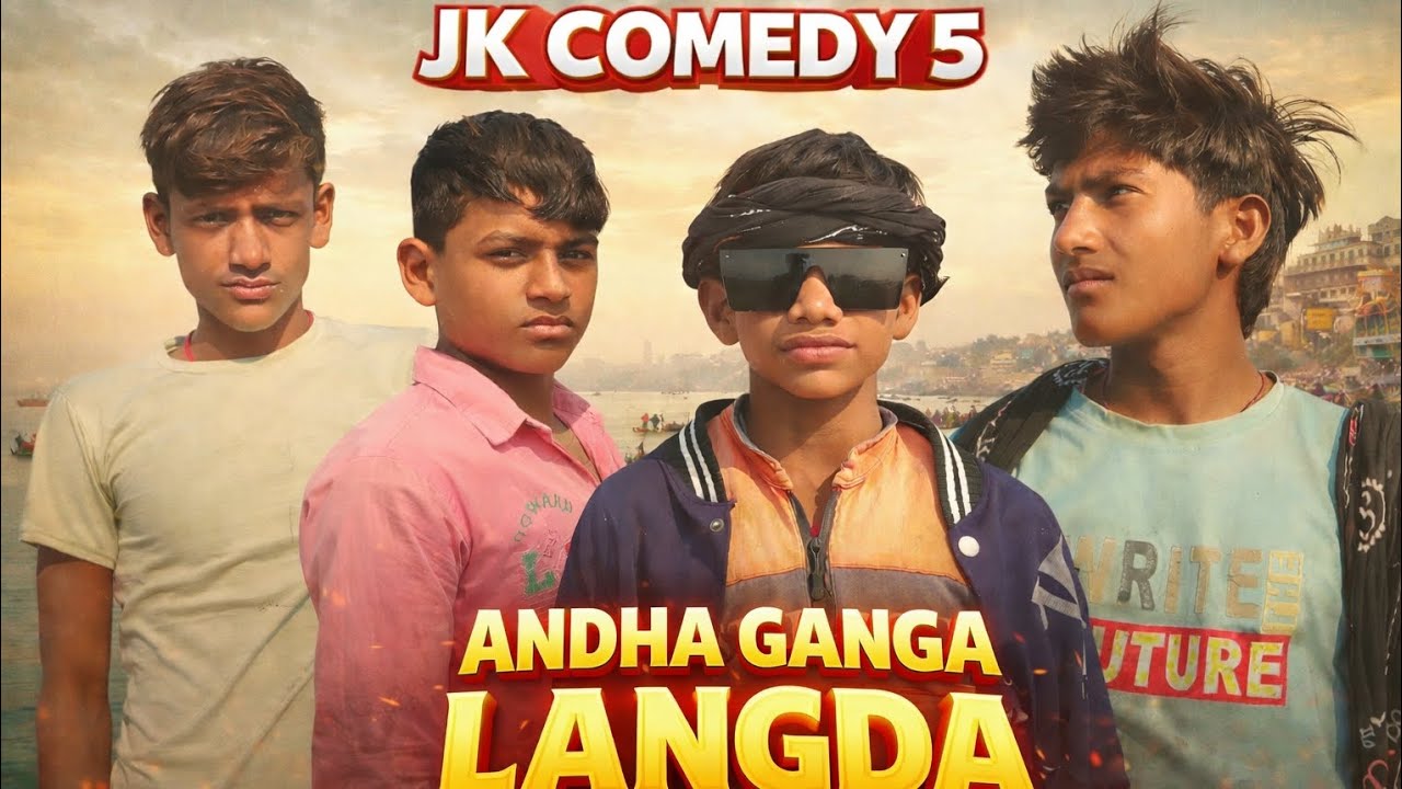 #comedy #funny #ekmotahathighumechala #Video अच्छा लगे तो लाइक कमेंट शेयर सब्सक्राइब करे 