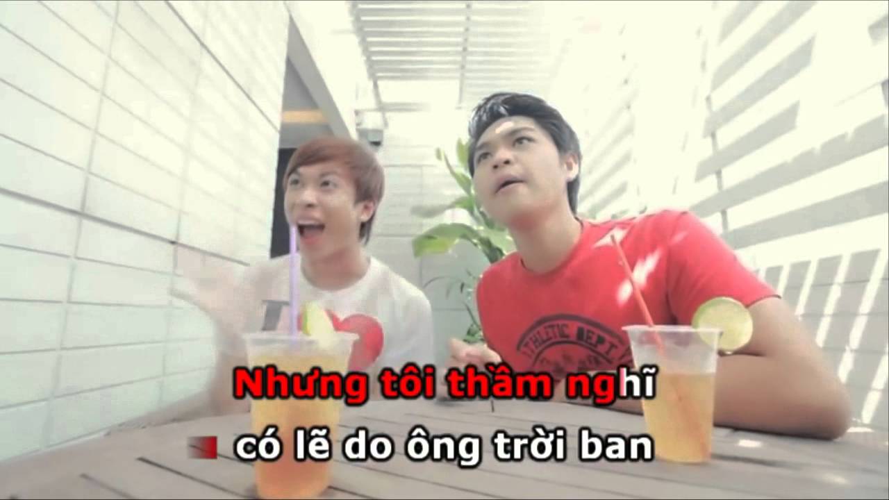 Chuyện Tình Trên Facebook beat Tone C