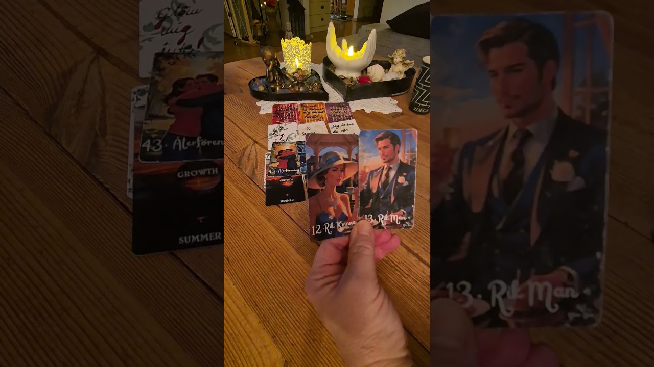 ❤️En pause i ett medberoende❤️hur stark är er kärlek❤️