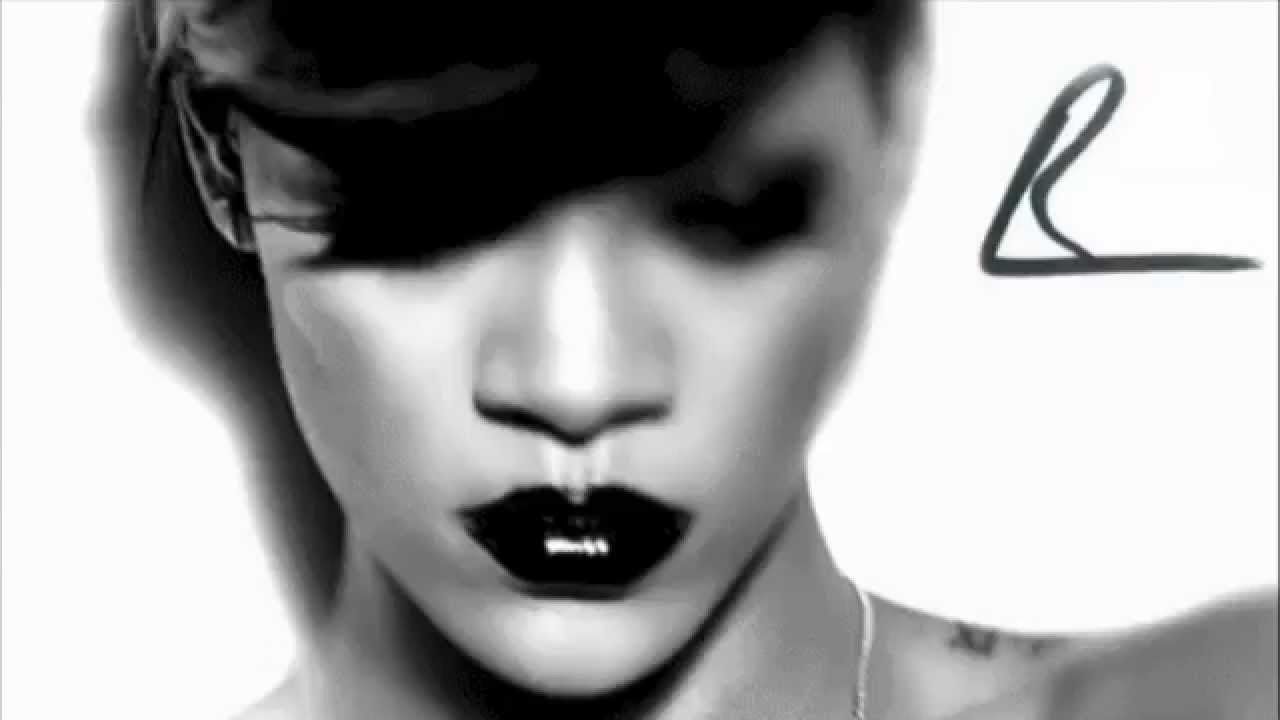 Apologise vs. Disturbia - One Republic vs. Rihanna (Lorcan Rooney Mashup)