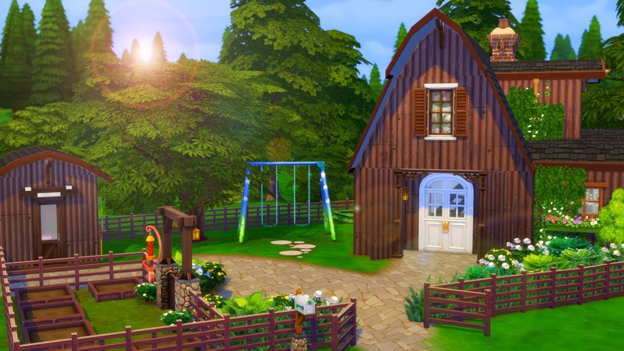 my last speed build || this is goodbye and why