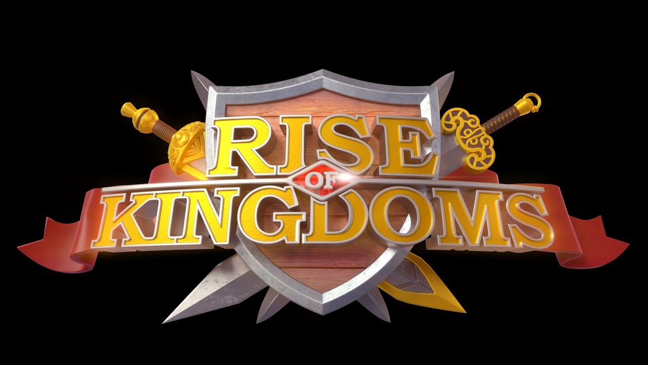 Por una Comunidad Hispana más Unida ⚔️ | Youtubers de Rise of Kingdoms