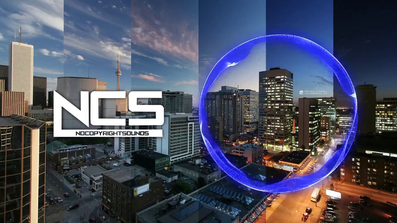 Reeves Raymond feat. Alex Staltari & Diana - Brighter Lights (Culture Code Remix)