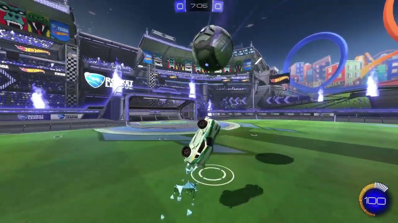 Rocket League_20260211204505