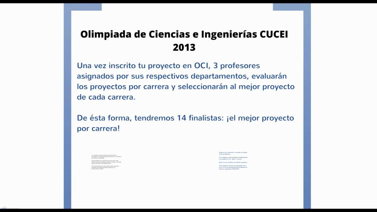&iquest;Que es IFSES?
