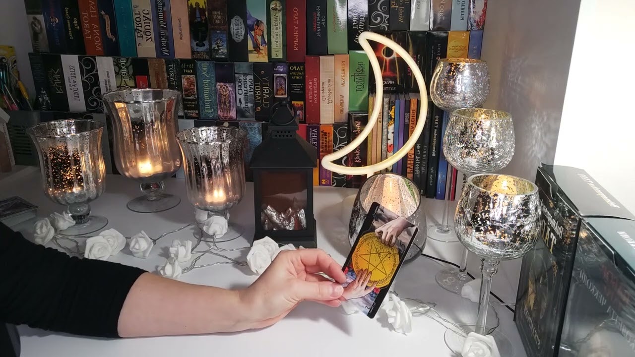 😕💯О КАК❓❗🥶🥵😖ПРЕДАВШИЙ ВАС В ОТЧАЯНИИ❗.😲😱🤯КРИК ЕГО👹ТЕМНОЙ ДУШИ❗.🌌👼👀👿🌪️🤕Таро Расклад🎴♥️♣️