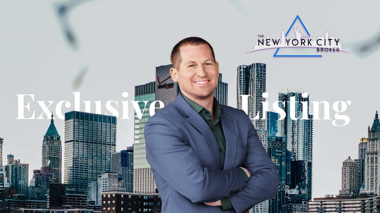 Exclusive Listings in New York: Unlocking Prime Real Estate Opportunities
