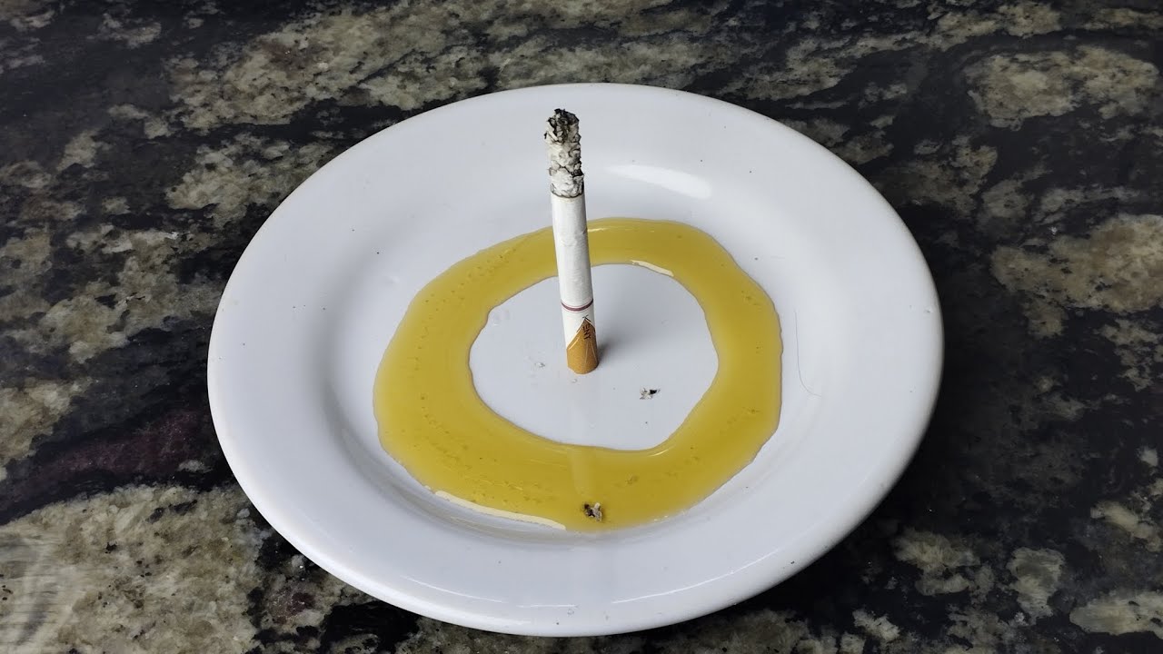 Simpatia pra pessoa te procurar 
