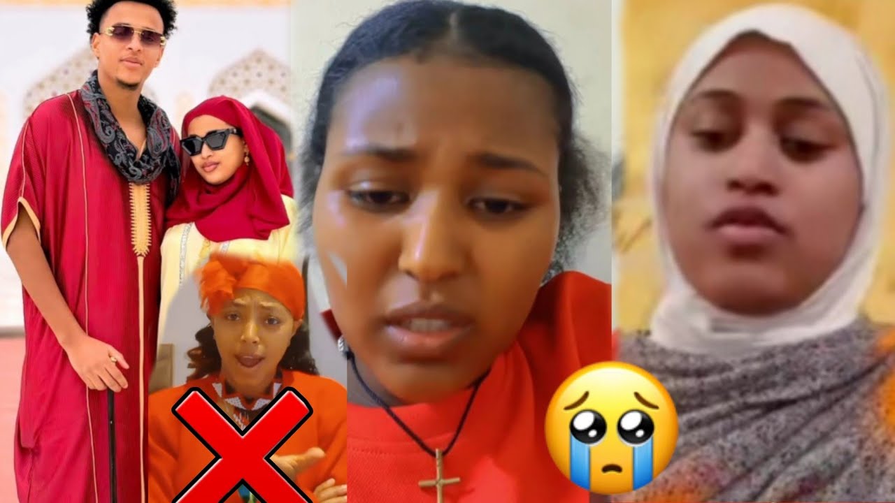 Biftun Bochee Marate Live irrati Makin Bala itti Bufte Maalif Nama Waajin Waal lolta Jetteni