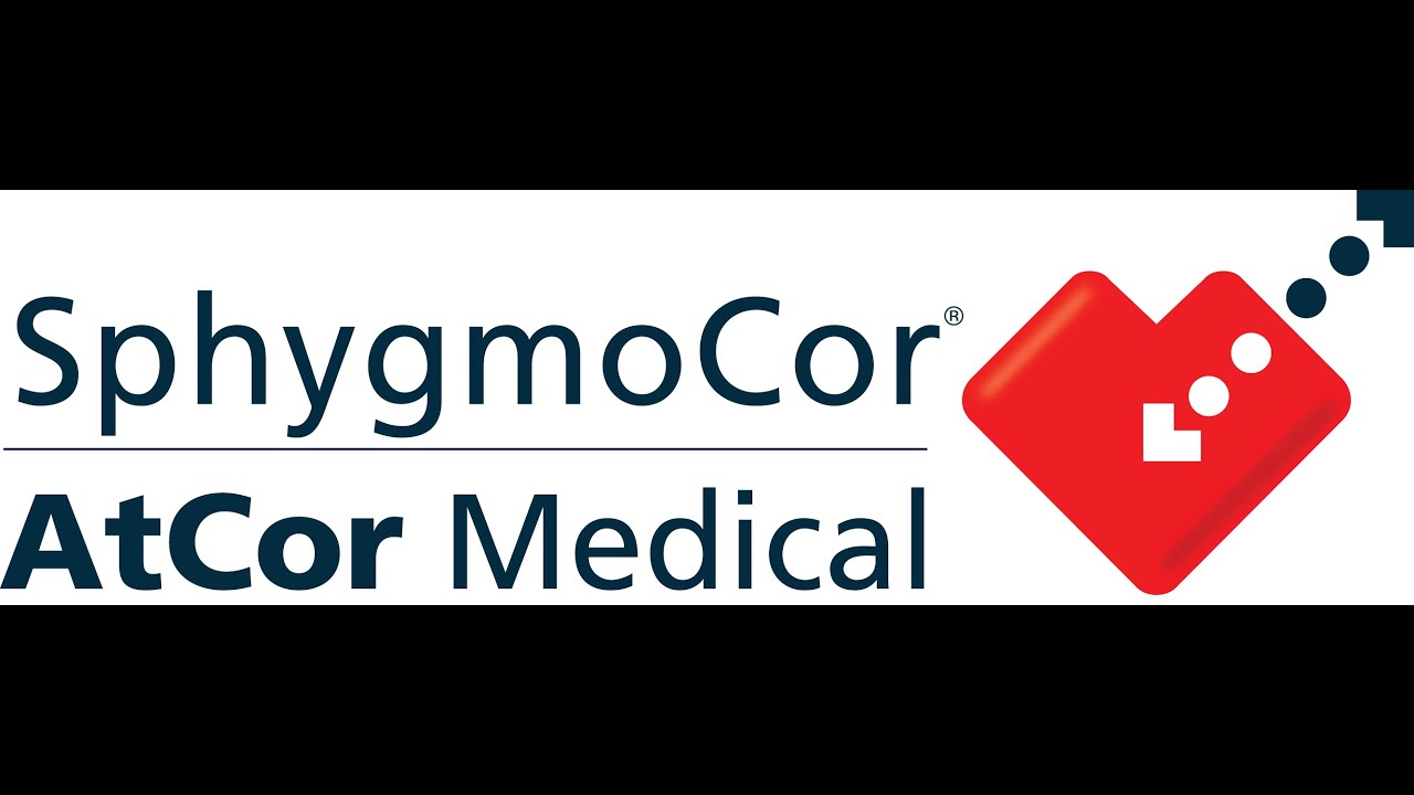 Training Video: Overview of SphymoCor XCEL for Pulse Wave Analysis