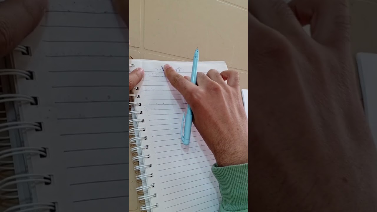 شرح مشتقات الدوال المثلثيه + Ln