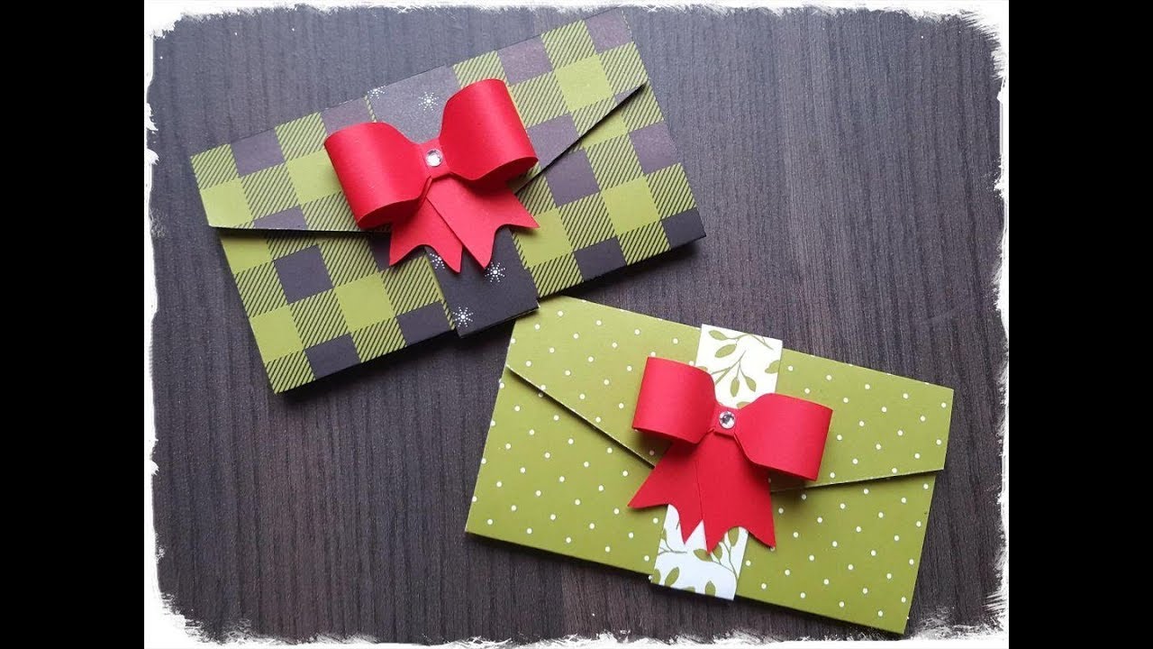 Atelier - Tuto 