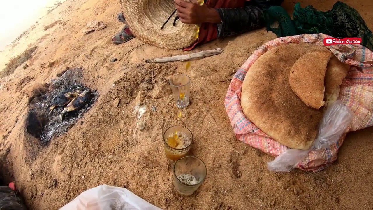 معلومات ونصائح مع الرايس شعيبة  وباركو لي كاميرا الجديدة gopro 7