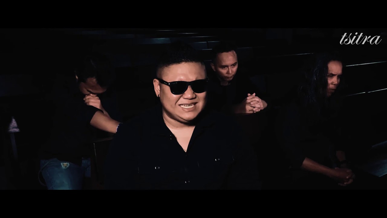 Mezzavoce   Pintiyan Amu OFFICIAL MUSIC VIDEO