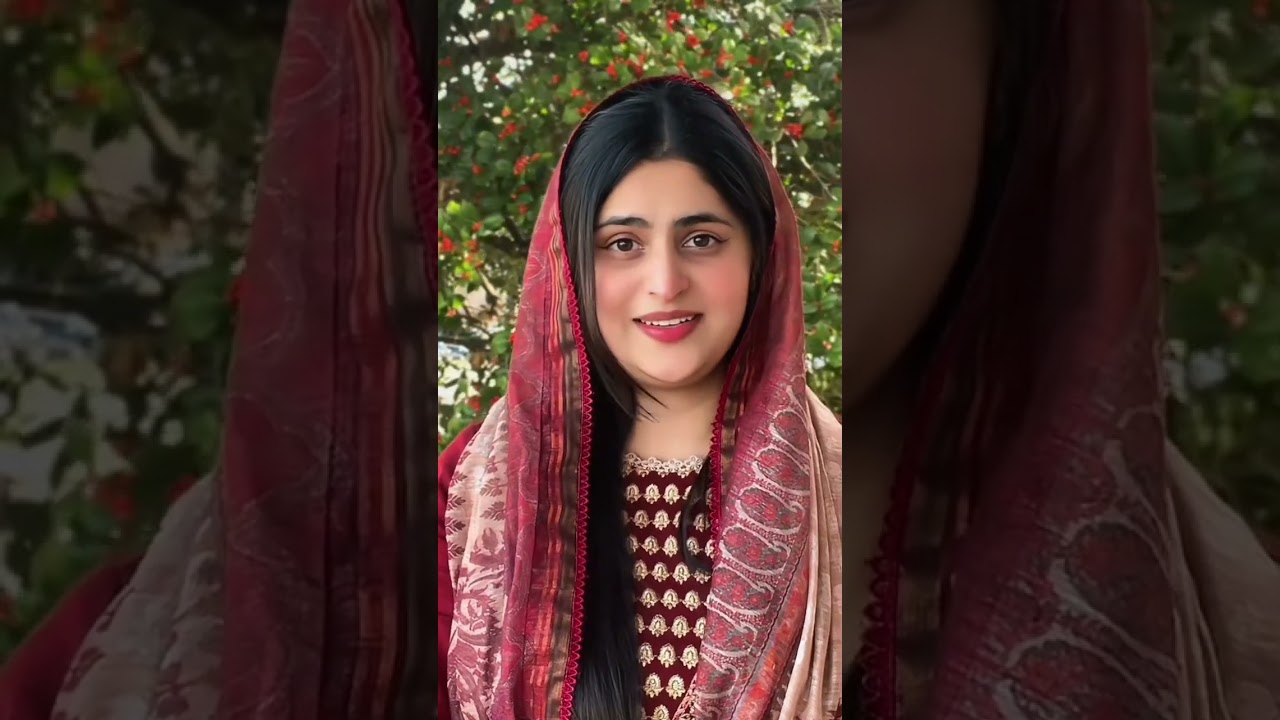 Aliza sehar village life #aliza #alizasehar #shorts #village #love #pti #Urduquotes #motivation