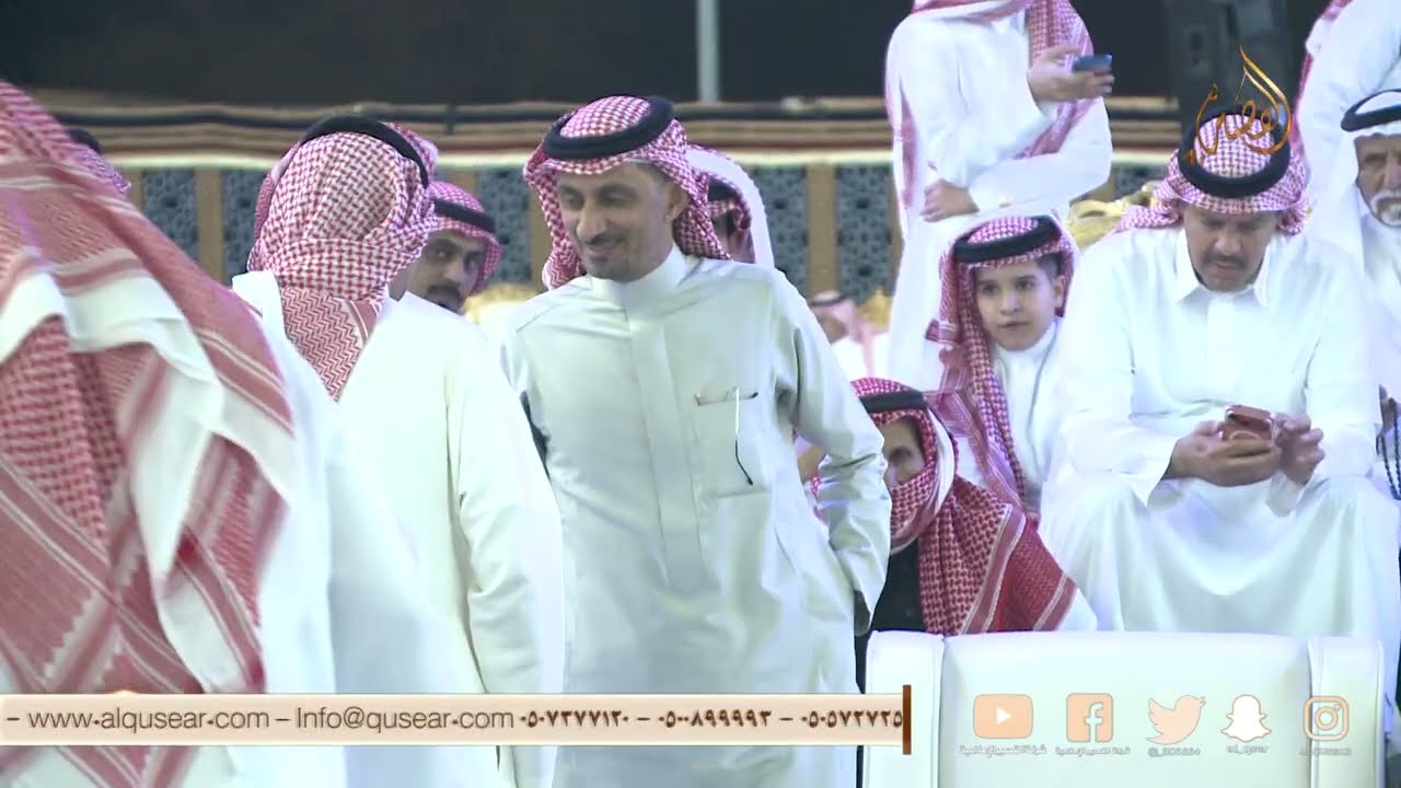 مـوال 🎤🎤سفر الدغيلبي  ×  صقر سليم و معتق العياضي  × عبدالله بن عتقان ™ مكه 