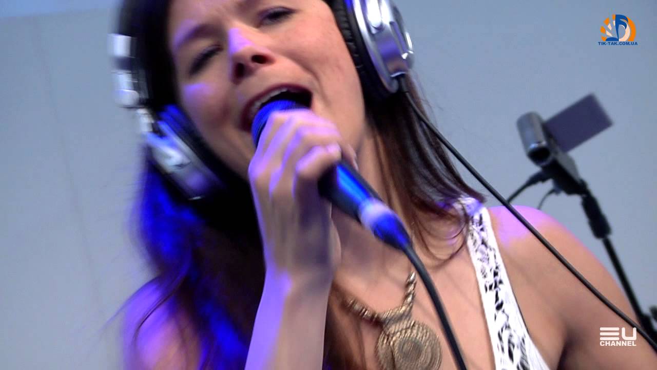Презентация Boss VE-5 и Roland BK-9. Musikmesse 2013