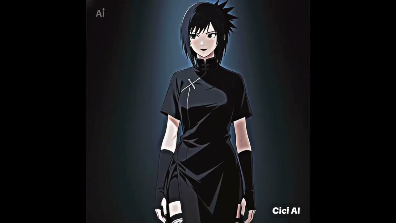Sexyback - Justin Timberlake. (Slowed + Reverb). Sexy Satsuki Uchiha Radio Demon. 🥵😩🖤