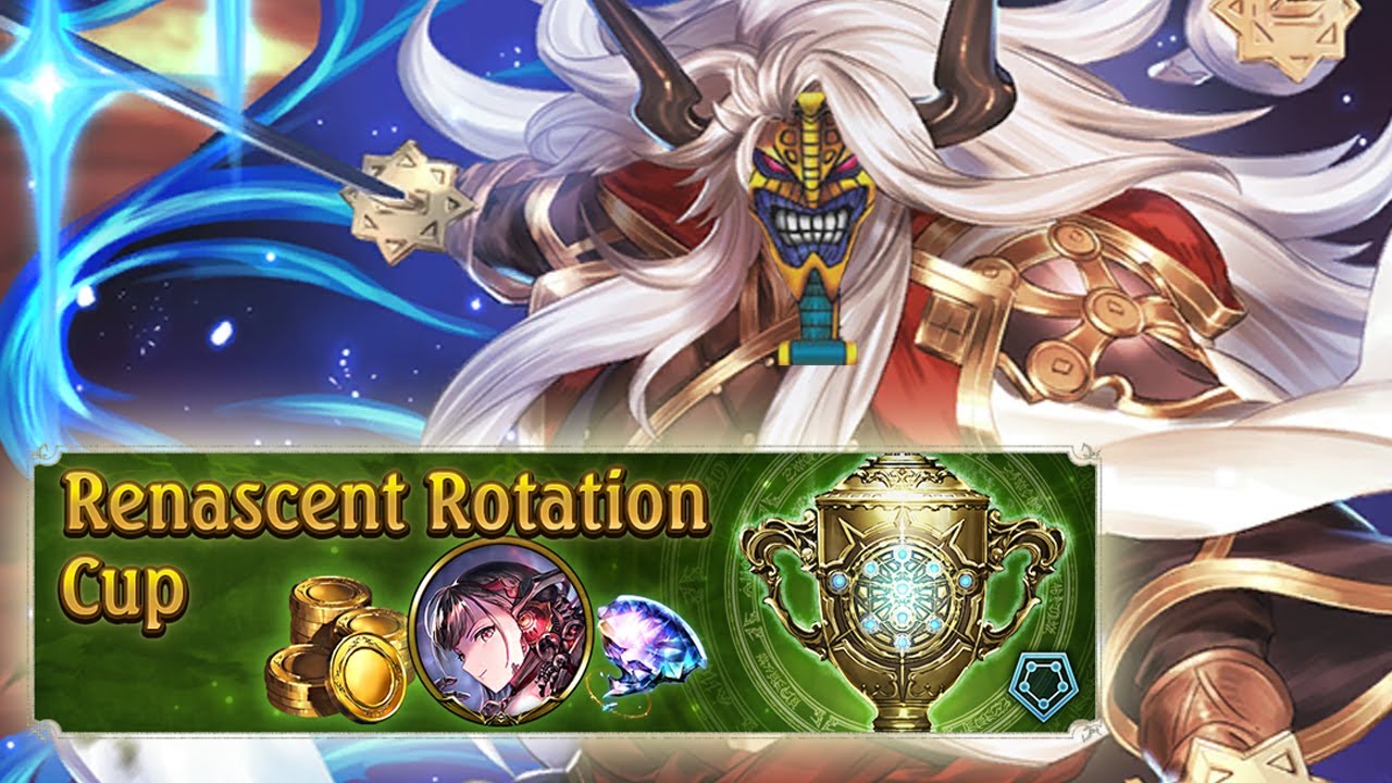 SHADOWVERSE | Renascent Chronicles | Exodia OTK is still Alive!