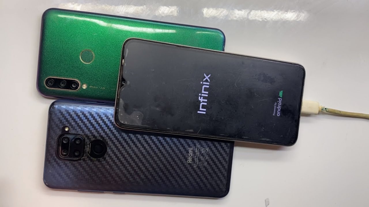 all bootloop problem best repair tips