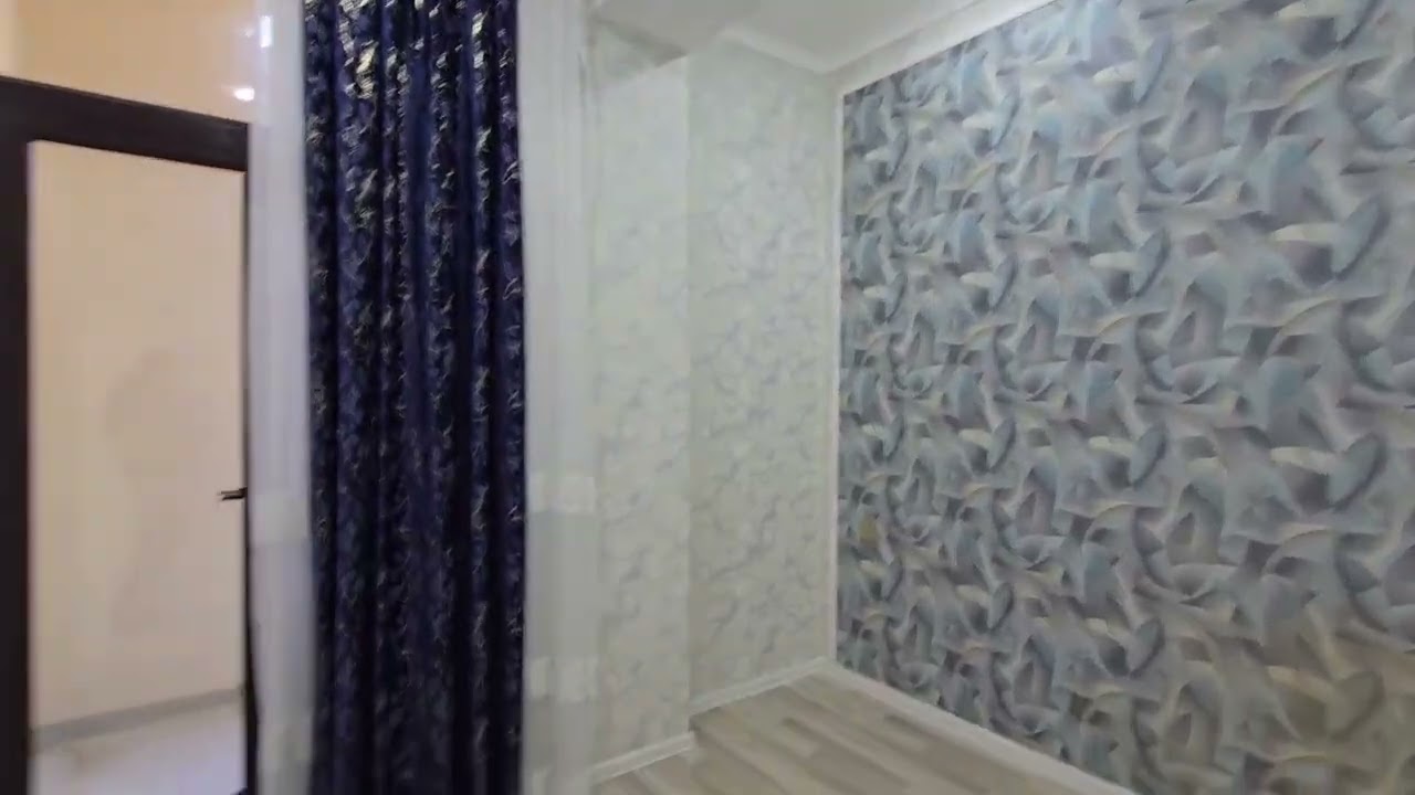 2 otaqlı kupçalı mənzil satılır | Qiymət 95 000 | Əlaqə☎️(055 244 66 65)