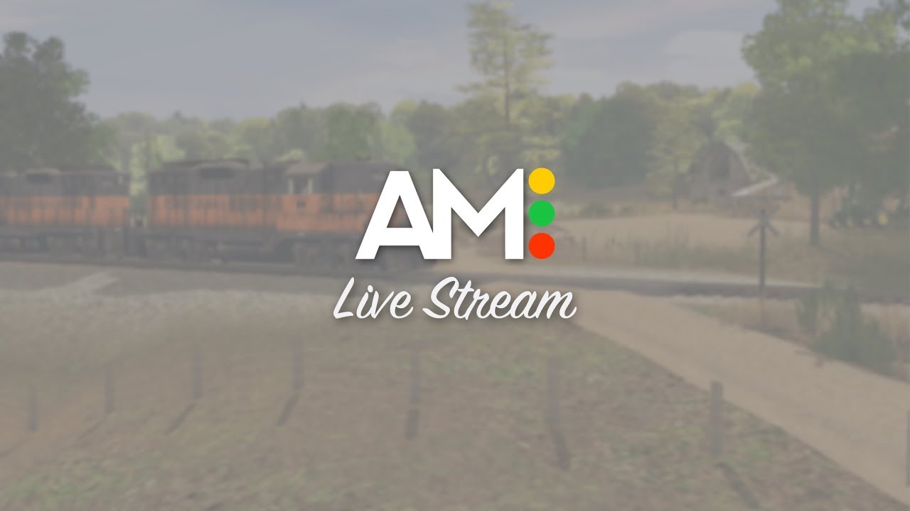 Trainz Reskinning Basics