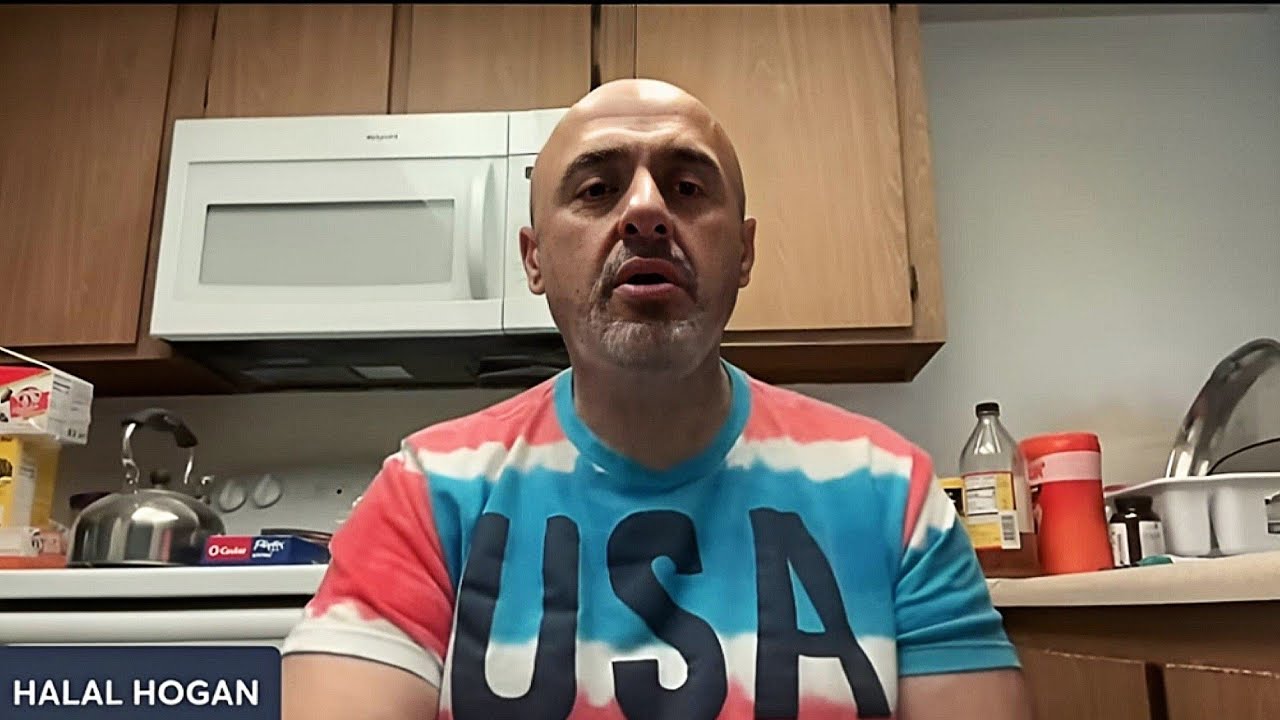 Filioque & My position: Mystery of the Trinity! Sam Shamoun